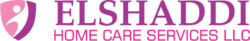 ELSHADDI HOME CARE SERVICES LLC …The Best Caregivers Home in Pittsburgh USA